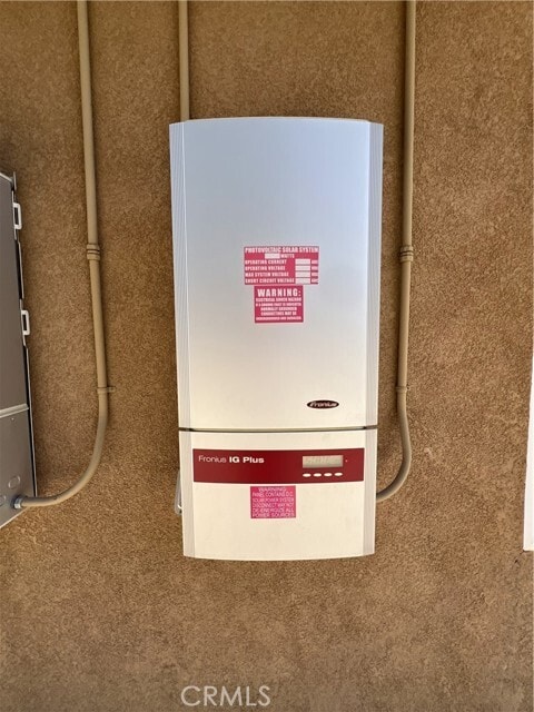 Building Photo - 279 Cross Rail Ln