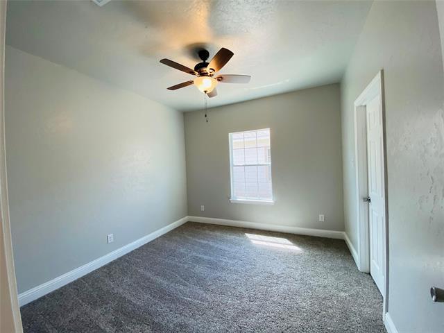 Building Photo - 4102 Gordon St