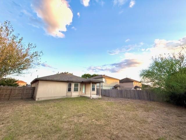 Building Photo - 314 Paddington Dr