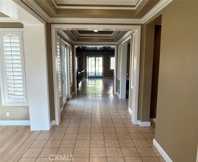 Building Photo - 18837 Secretariat Way