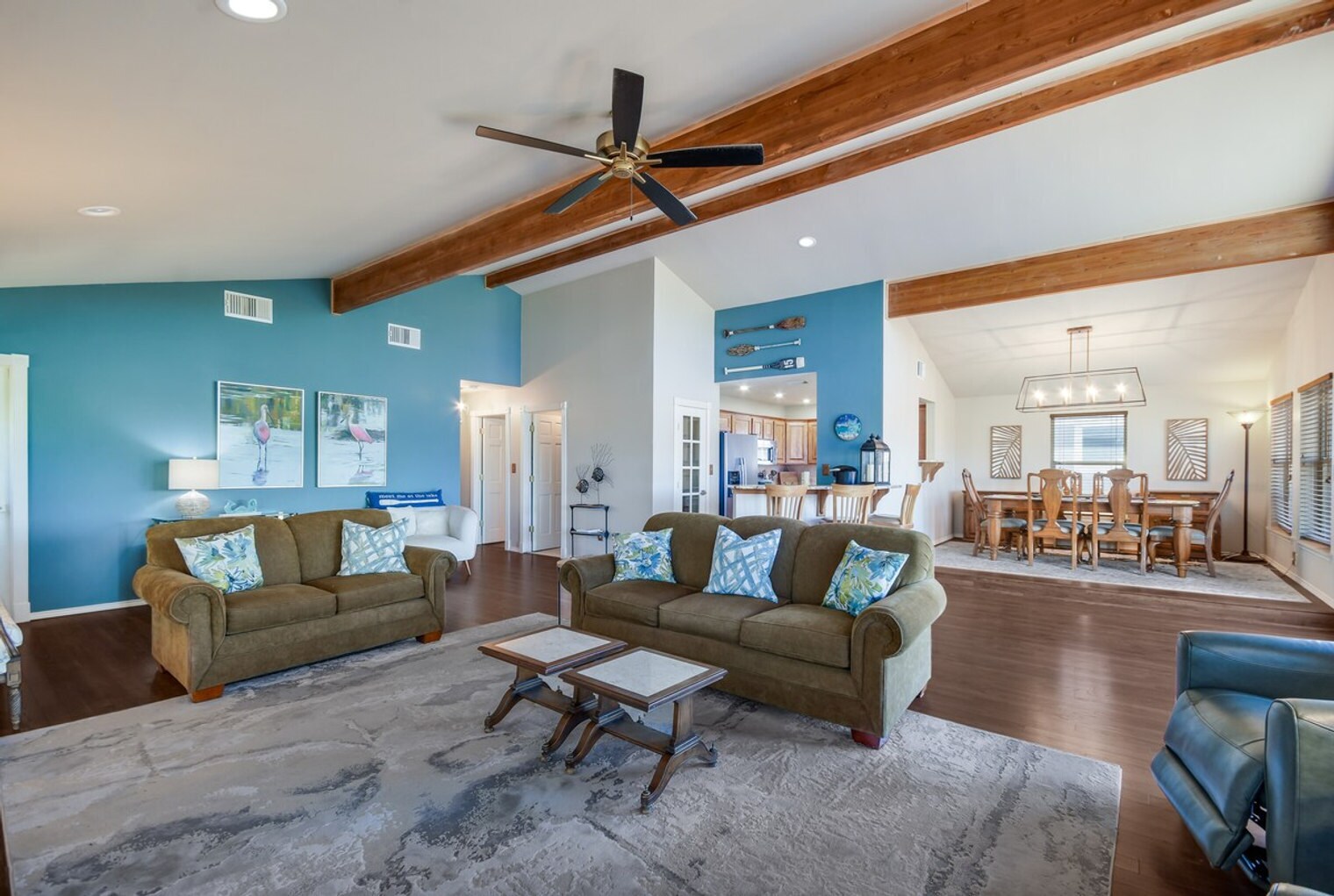 Building Photo - 3404 Parliament Cove