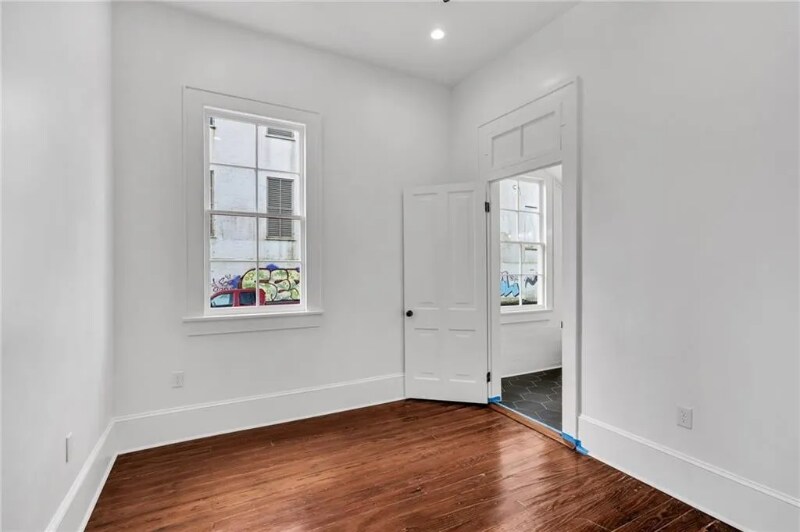 Building Photo - 1802 Franklin Ave