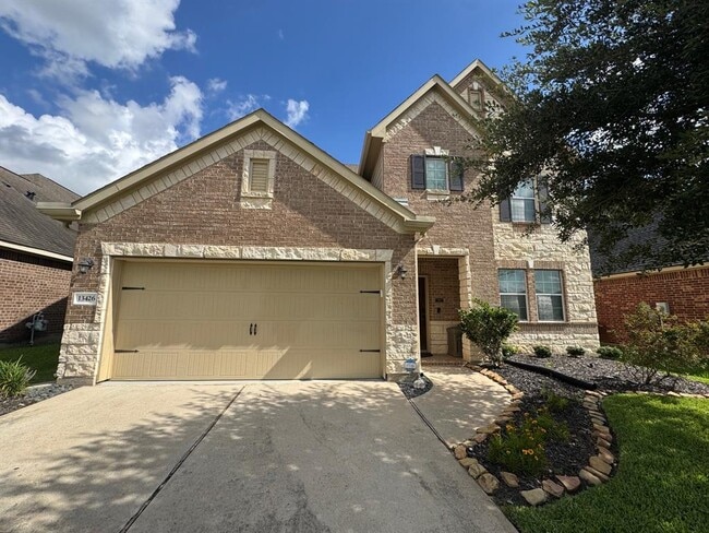 Building Photo - 13426 Barons Lake Ln