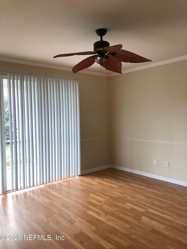 Building Photo - 7126 Stonelion Cir