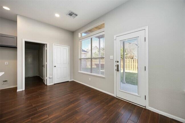 Building Photo - 3419 Crosby Landing