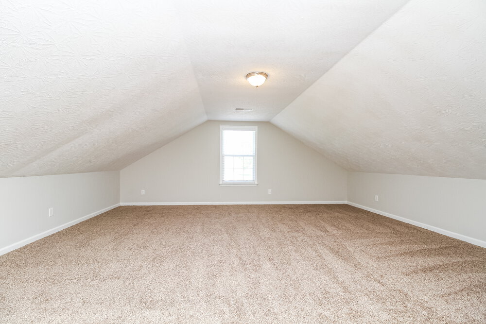 Building Photo - 1311 Dodd Trail