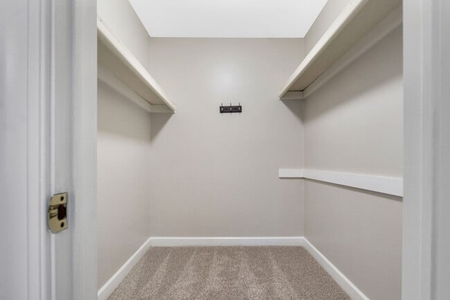 Building Photo - Beautifully Refreshed 4 Bedroom 3 Bath Col...