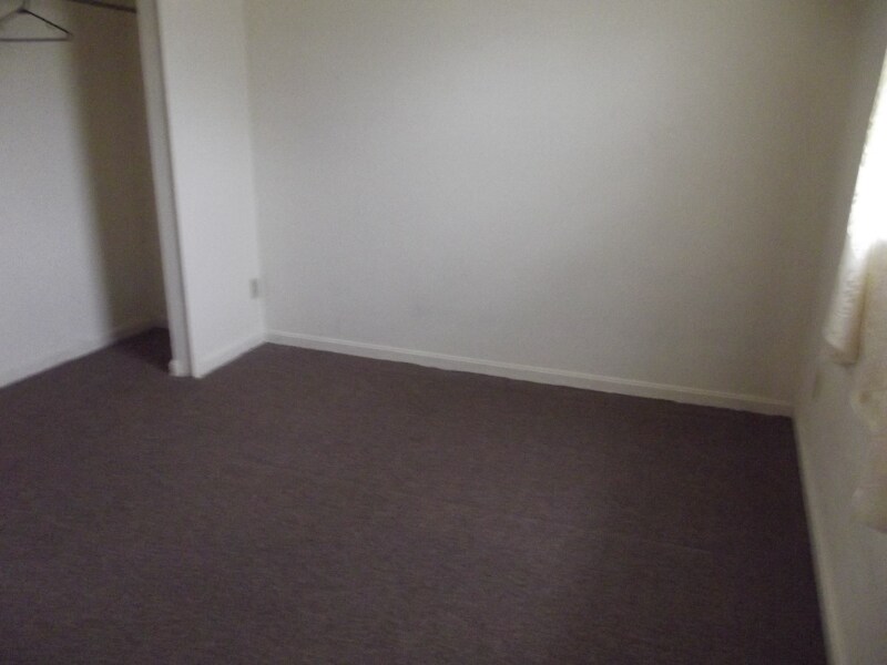 Building Photo - 258 W Vine St