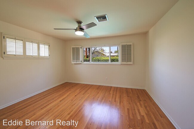 Building Photo - 4 br, 2 bath House - 17135 Tiara St.