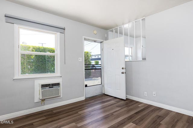 Building Photo - 324 S Lincoln Pl