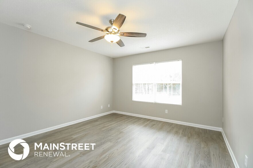 Building Photo - 1517 Daisy Park Dr