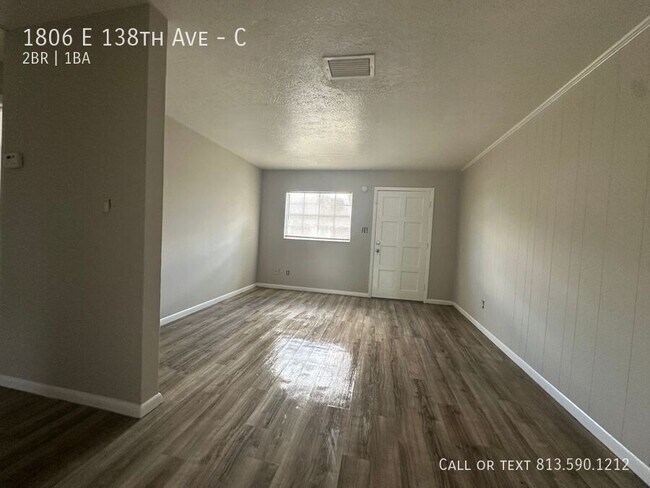 Building Photo - 1806 E 138th Ave