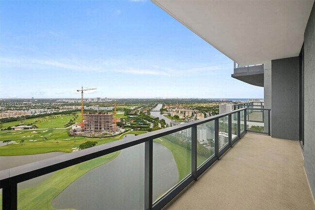 Building Photo - 101 Diplomat Pkwy