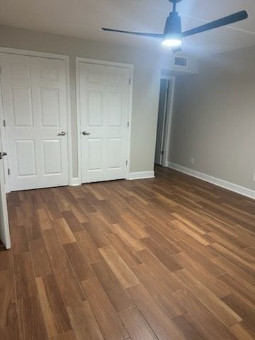 Building Photo - 3325 Bayshore Blvd