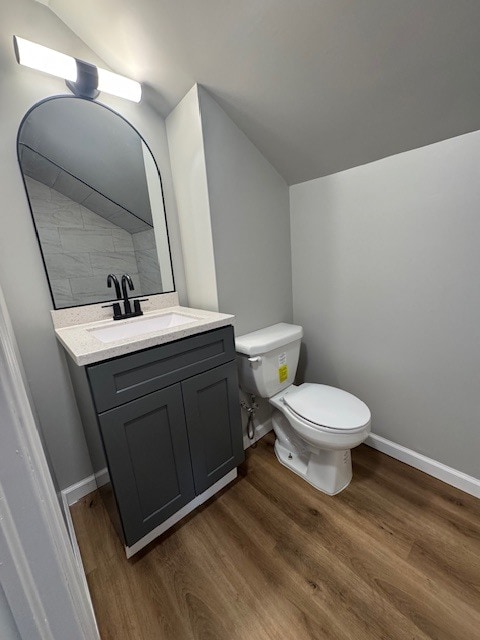 Building Photo - Clover Drive