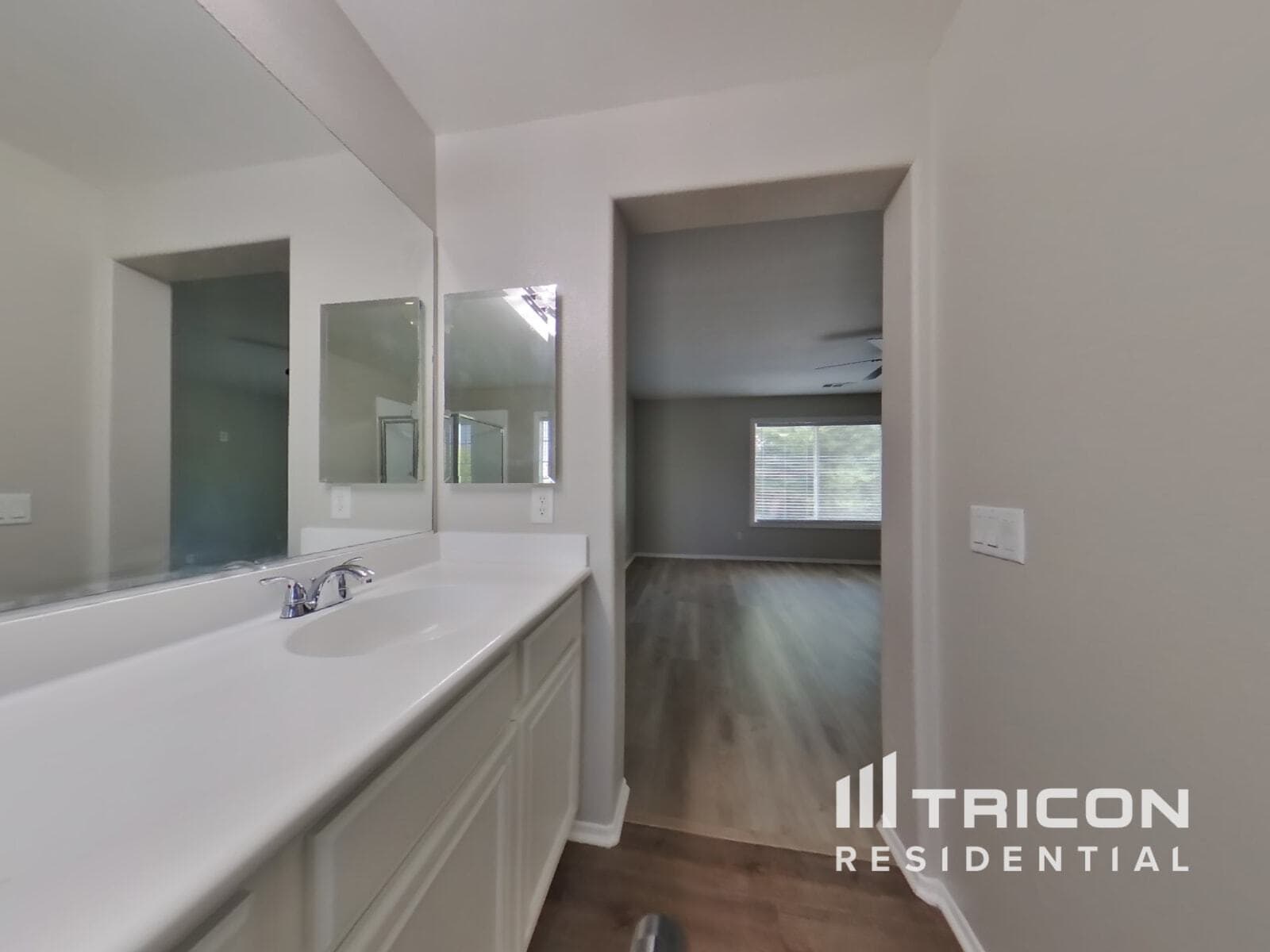 Building Photo - 11665 Minckler Cir