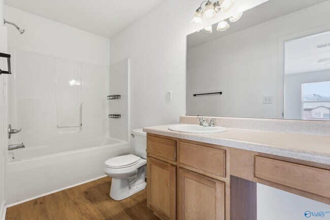 Building Photo - 313 Kenneth Blvd NW