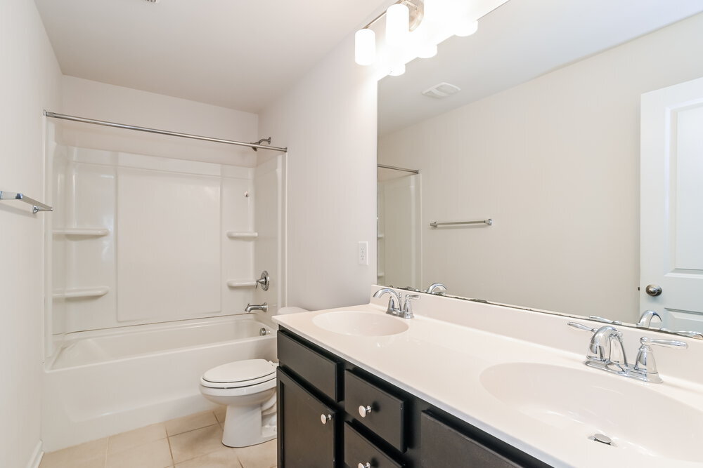Building Photo - 4338 Drifter Dr