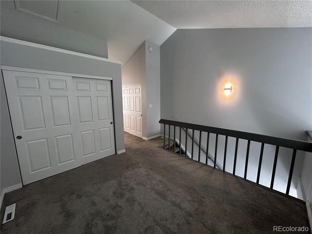 Building Photo - 7250 Devinney Ct