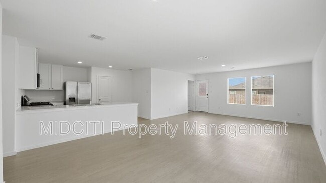 Building Photo - 9161 Luciano Pl