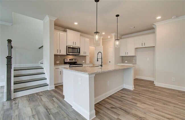 Building Photo - 4561 Cypress Pk Dr