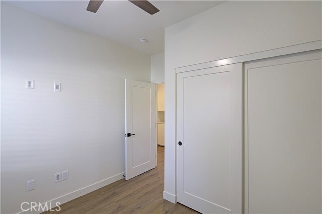 Building Photo - 13164 Glandt Ct