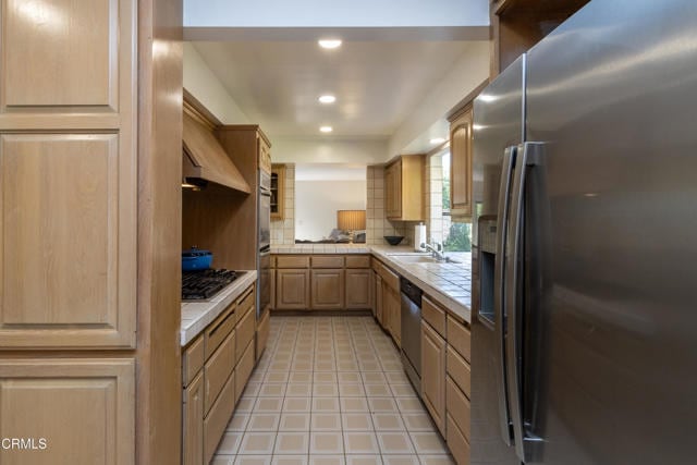 Building Photo - 185 Starlight Crest Dr