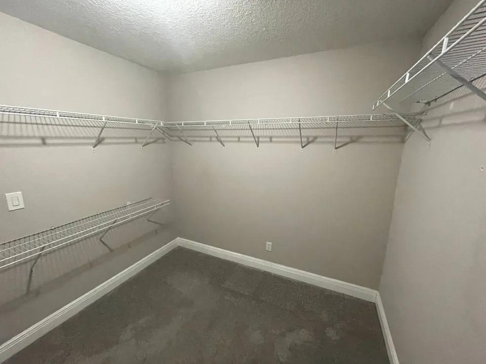 Building Photo - 12131 Agana St