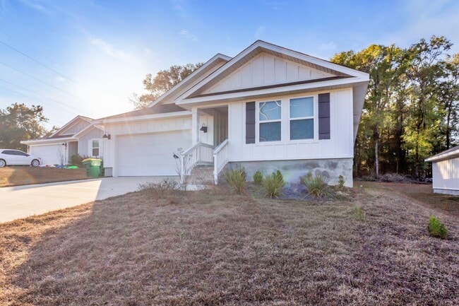 Building Photo - 3021 Jane Ln