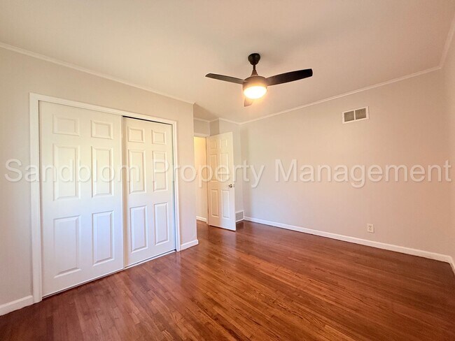 Building Photo - For Lease | Midtown Tulsa | Available Now!