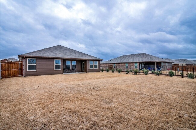 Building Photo - 1125 Silver Maple Ln