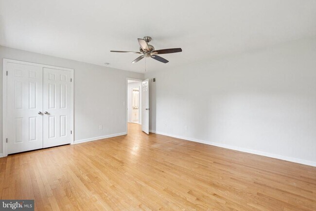 Building Photo - 13204 Lantern Hollow Dr