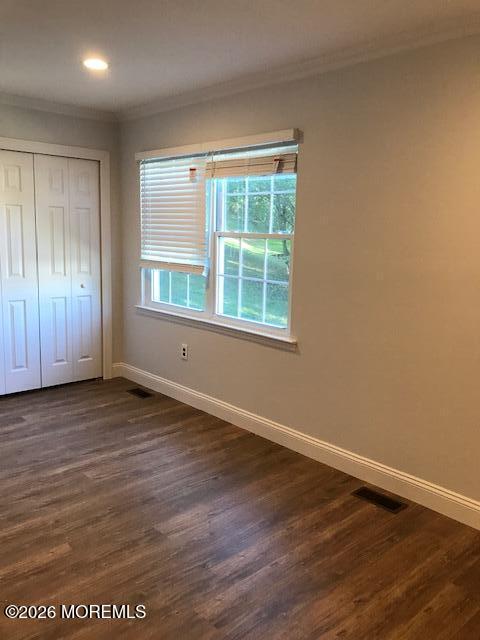 Building Photo - 159 Devon Ct