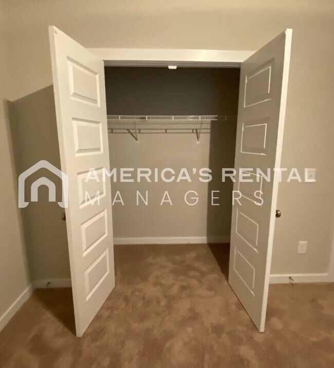 Building Photo - DEPOSIT PENDING! Home for Rent in Clanton, AL!!! COMING SOON! Deposit Pending!!
