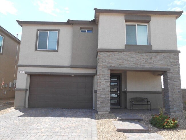 Building Photo - Beautiful Spacious Home in Henderson