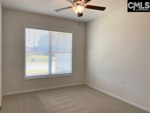 Building Photo - 712 Spring Cress Dr