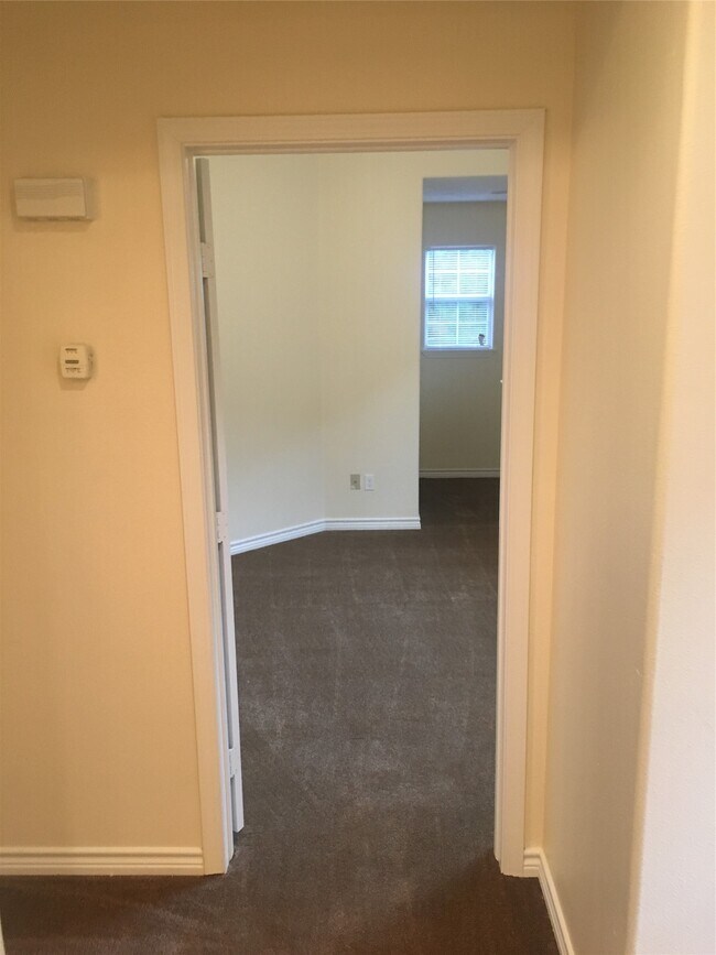 Building Photo - 10642 Logger Pines Trail