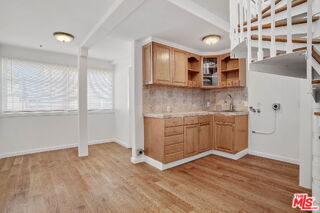 Building Photo - 25 Arcadia Ter