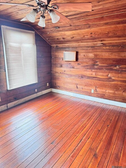 Building Photo - 781 North St