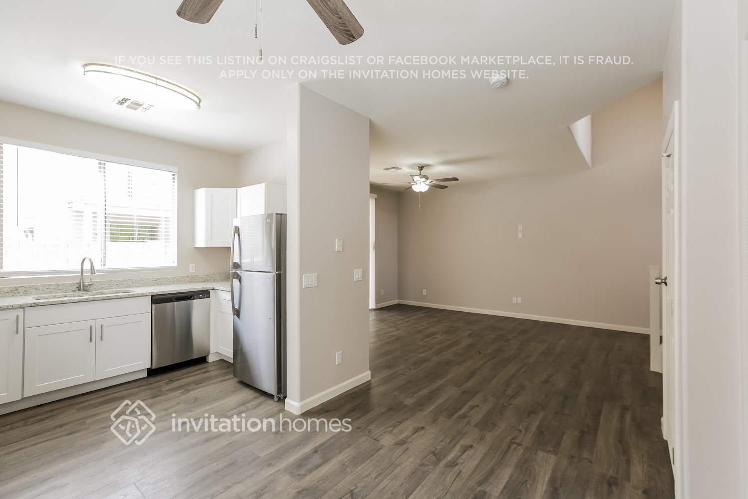 Building Photo - 2140 N 30th St