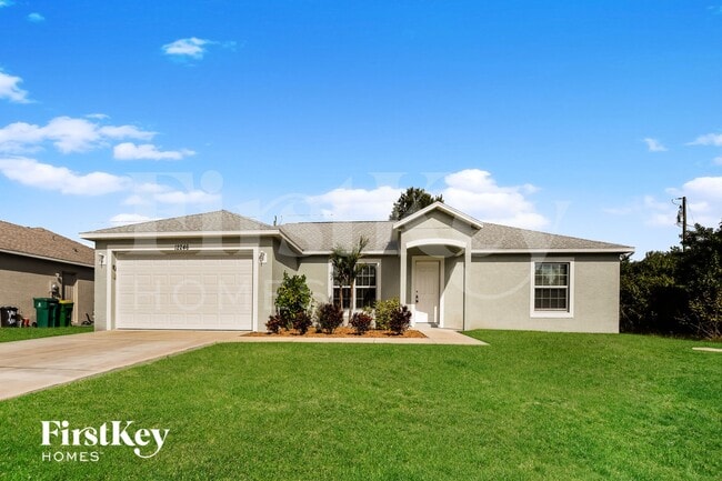 Building Photo - 12246 Helios Ave