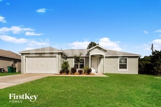 Building Photo - 12246 Helios Ave