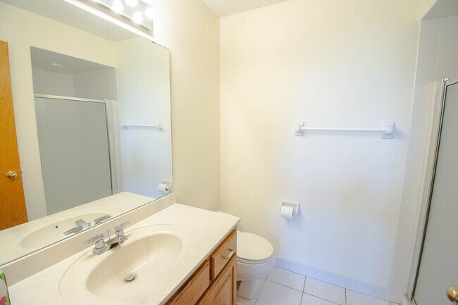 Building Photo - 2716 Spyglass Ct NW