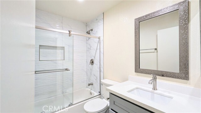 Building Photo - 801 S 2nd St