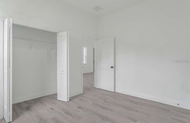 Building Photo - 2410 SW 147th Lane Rd