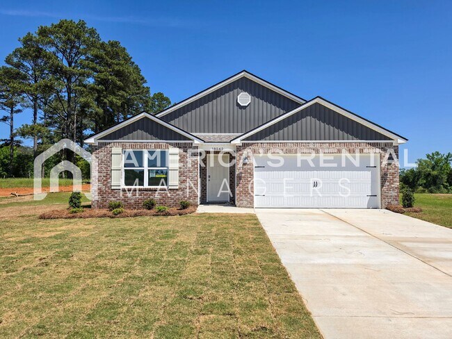 Building Photo - Available NOW!!