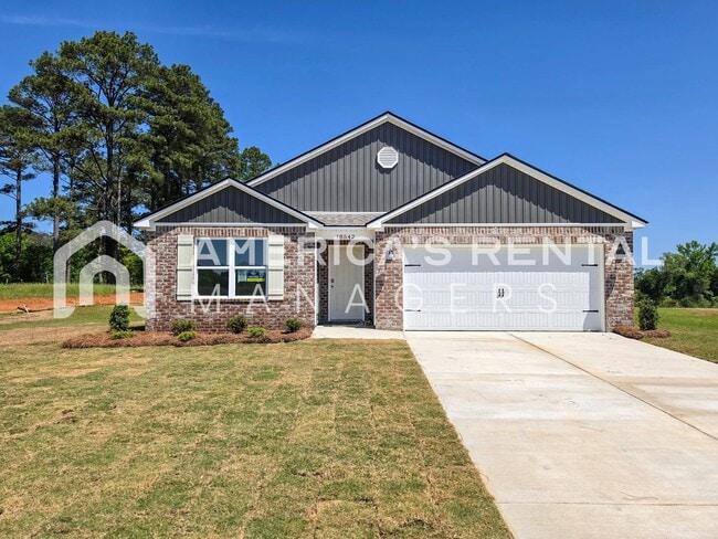 Building Photo - Coming Soon! Available to View NOW!