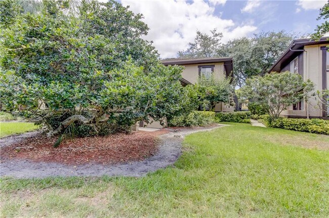 Building Photo - 2945 Lichen Ln