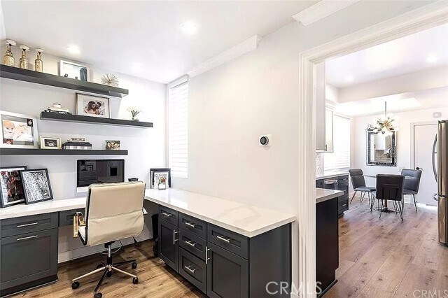 Building Photo - 4454 Ventura Canyon Ave