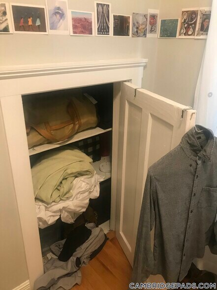 Building Photo - 376 Prospect St